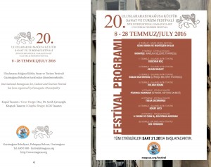 Famagusta_Festival_2016-programme