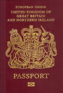 UK_passport-cover