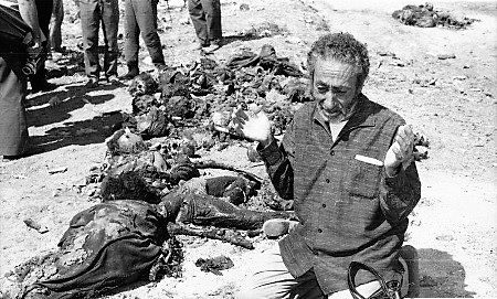Cyprus_Mass-Grave-2_TCs_Killed_1974