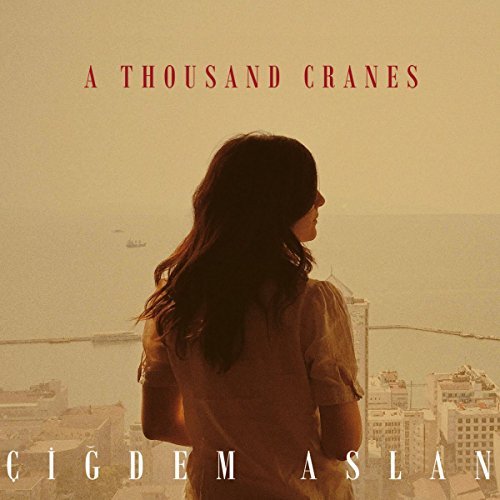 cigdemaslan_a-thousand-cranes_cover