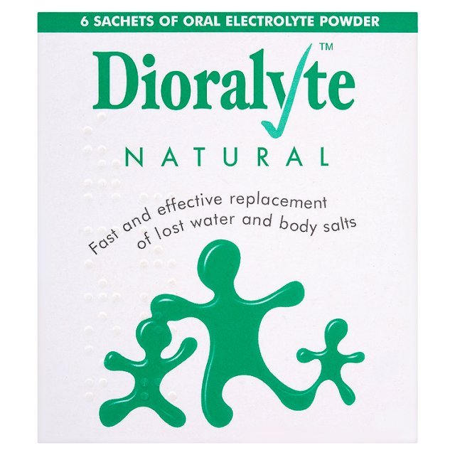 dioralyte-natural-powder