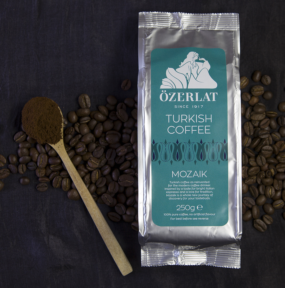 ozerlat_mozaik_coffee