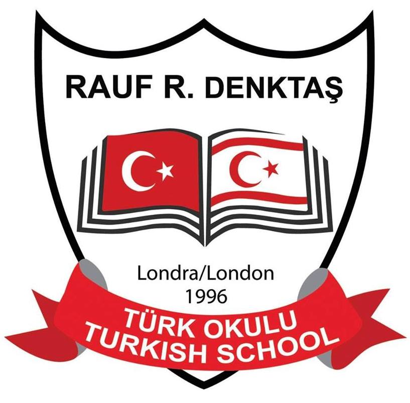 rauf-r-denktas-turkish-school