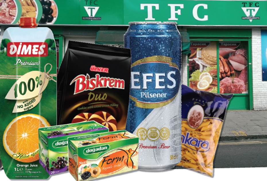 tfc_turkish_food_drink_brands