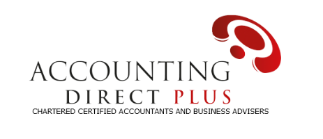 accounting-direct-plus-logo