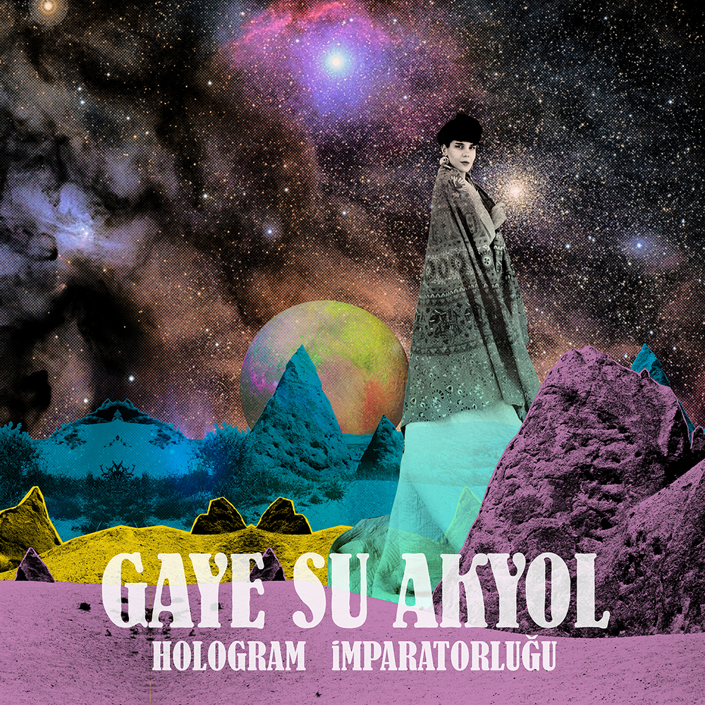 gaye-su-akyol-hologram-imparatorlugu-1000