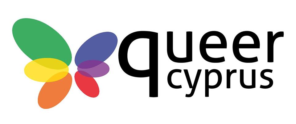 queer-cyprus-association