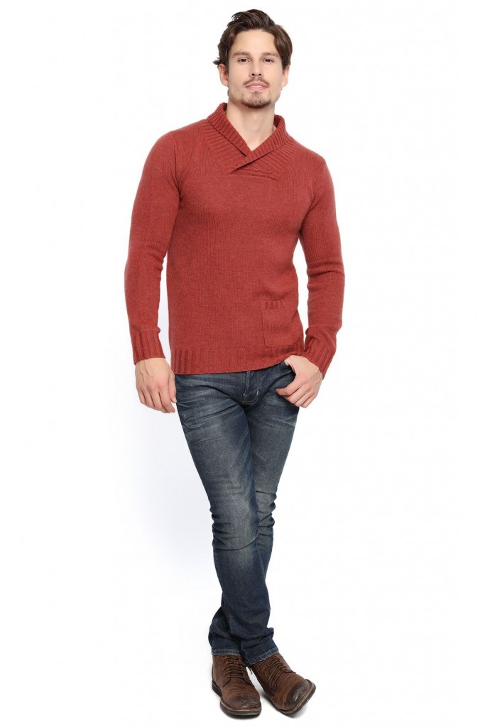 Silk_and_Cashmere_cashmere-sweater_red