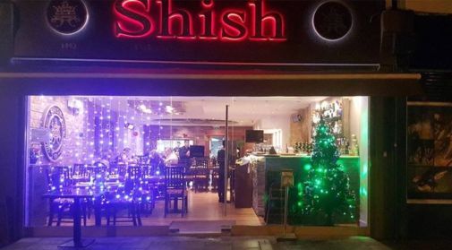 shish-restaurant_christmas-dec16