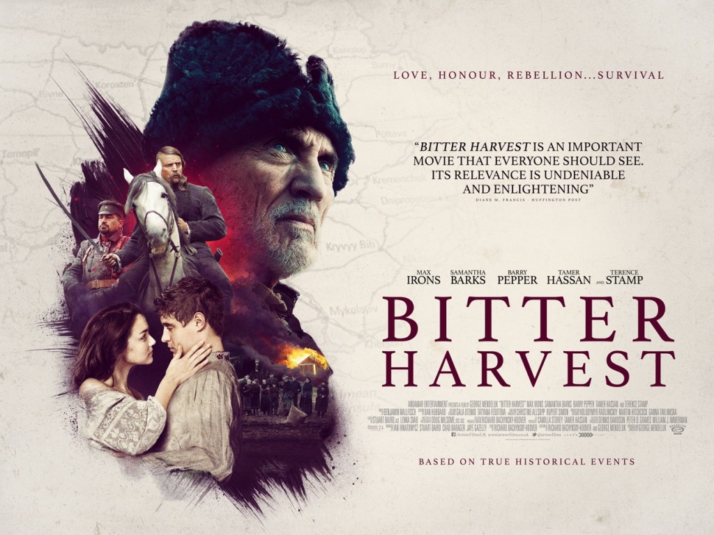 Bitter-Harvest-UK-Movie-Poster-1