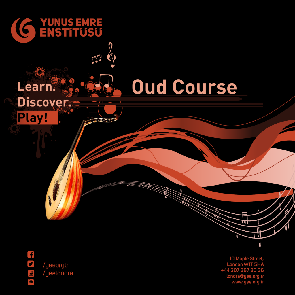 YEI_oud_course_poster_Feb17_low-res