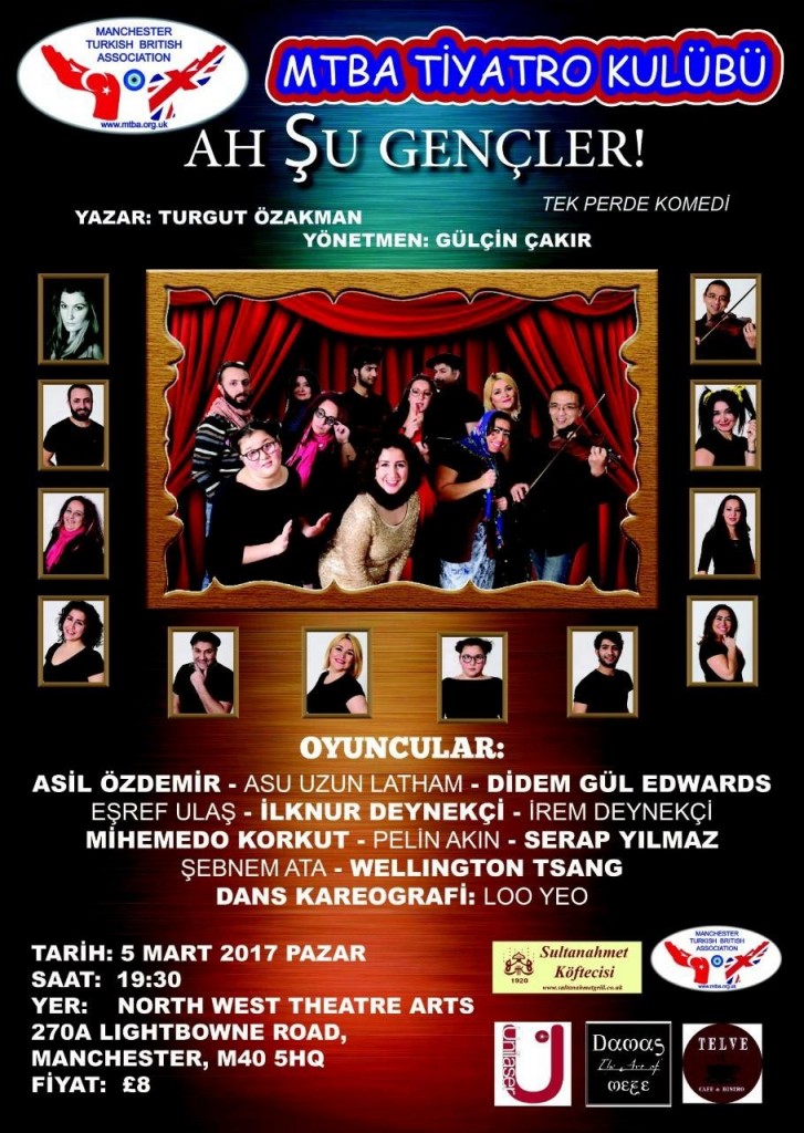 Ah Şu Gençler_MTBA_Turkish Theatre Group_poster.JPG