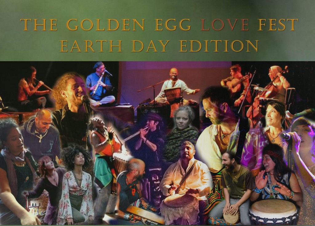Golden Egg Love Fest_poster-cropped_Apr17